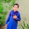 zahid17650