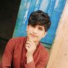 uzairkhan19464ah5