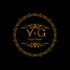 Y&G Fashion