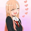 marin_and_aot_glazer