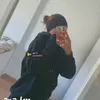 ana.tm_