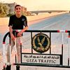 mastafa.elkohly
