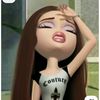 aya_sml36