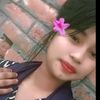 shathi9281