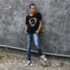 kotrexx.705