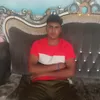 user2471861323153