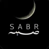 .ramad717