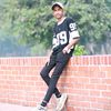 arafat.rahoman62