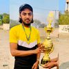 ranahurairahofficial01