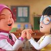 fitri_octa7