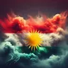kurdqamshlo12