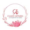 classyapparel025