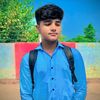 awan25980