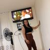 cristinaleoco7