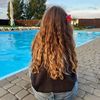 _vero11nika_