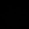 ur_ale6
