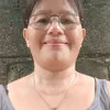 aliaseblos