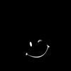 a........hayyyyyyy