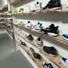 cnhauls