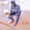 user6011233797087
