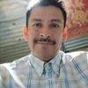 pocholo0288