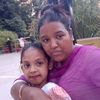 shikha.das95