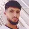 mujtabarezayee1