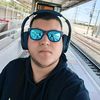 oguz.kagan21