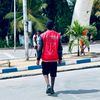 transition.king26