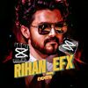 rihan_edits_love