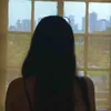 rhiaana_miko