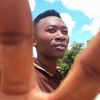 pan_tycoon