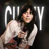 cu6ify