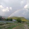 m.abdurrahim_2025_