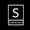 samikshyarai03