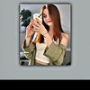mahmoudvanessa5