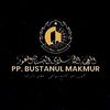 PP. BUSTANUL MAKMUR