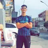 magikchoib6