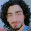 m.ruhankhan