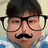 giabaodeptrai39