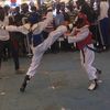 sambcheikh891gmai