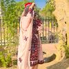 zaisha.baloch.zai