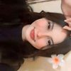 523lokan0