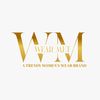 Wear met official