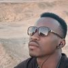 user9621184743967