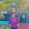 nirov046