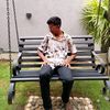 mahee_893