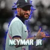 med_junior_10