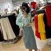 miss.jiranan