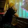 bangir474